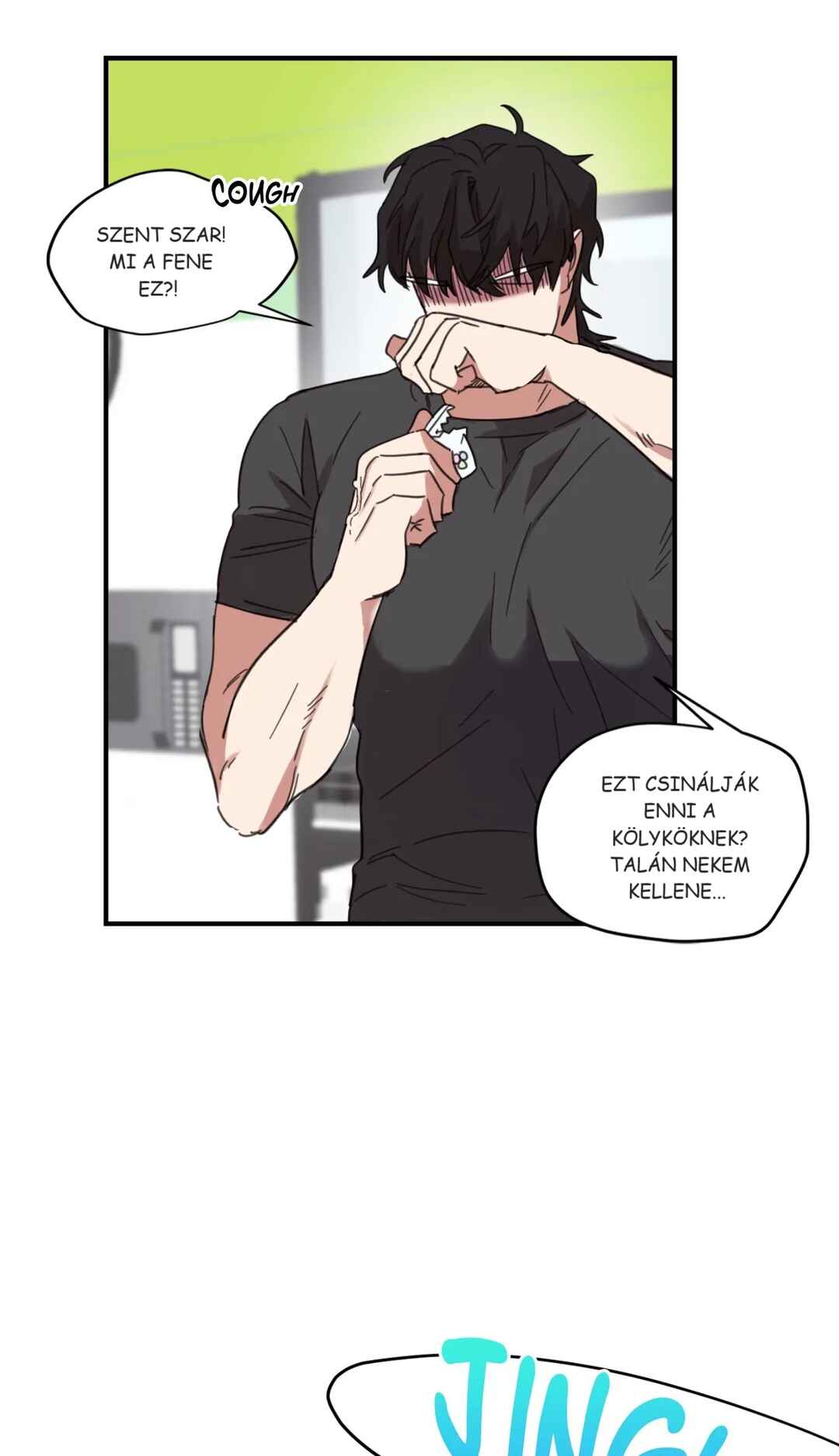 Chapter 9 - Page 17