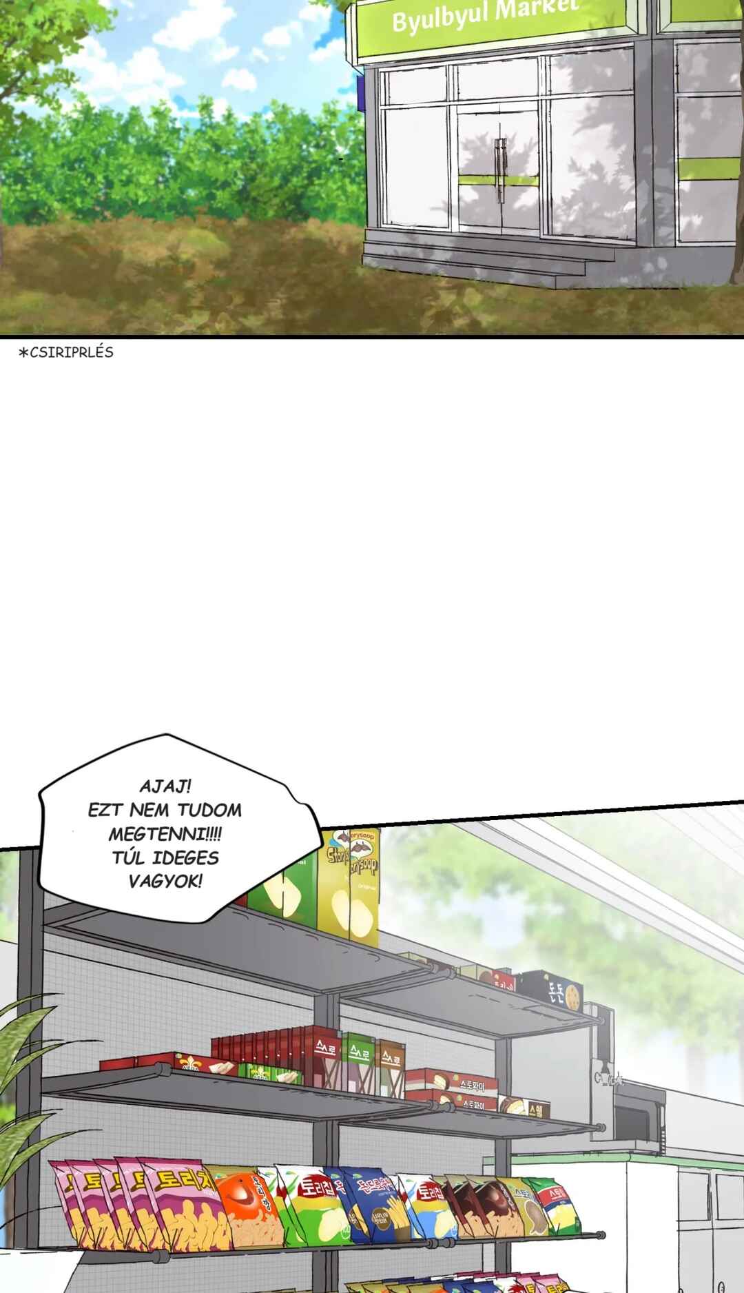 Chapter 9 - Page 2