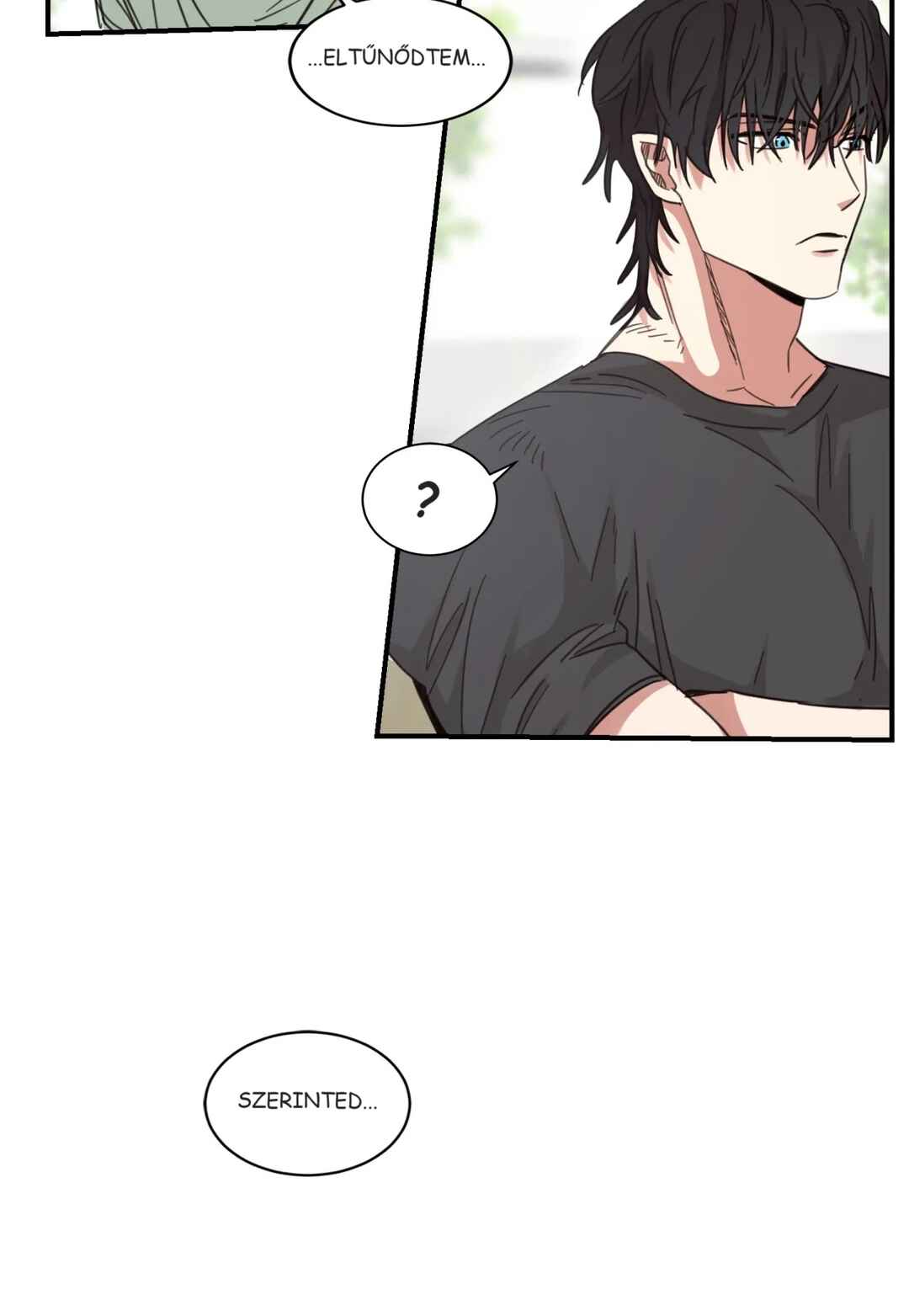 Chapter 9 - Page 22