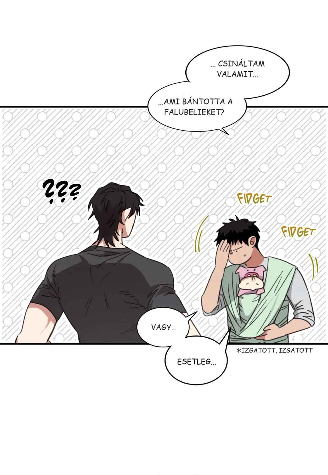 Chapter 9 - Page 23