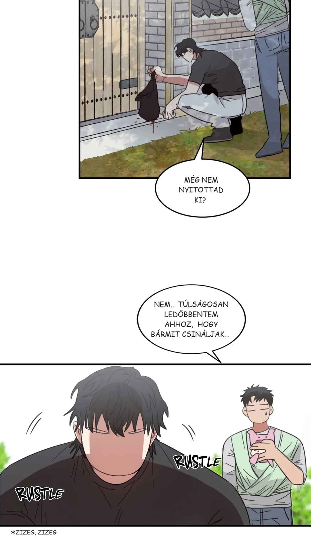 Chapter 9 - Page 32