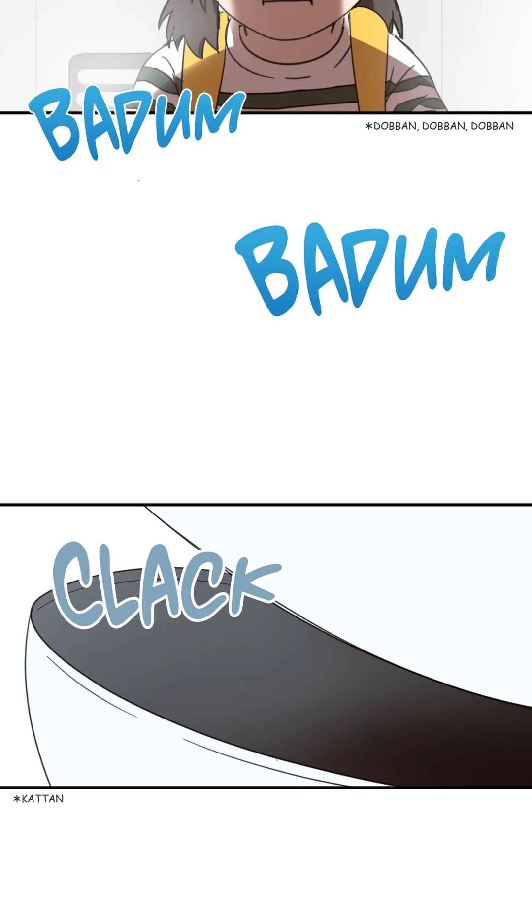 Chapter 9 - Page 4
