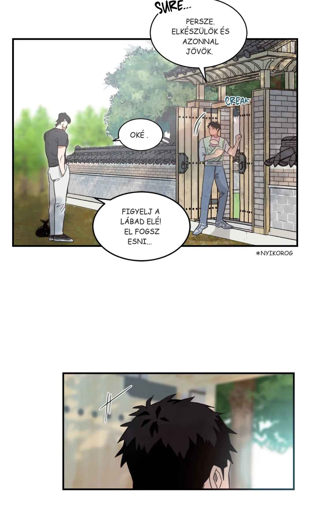 Chapter 9 - Page 58