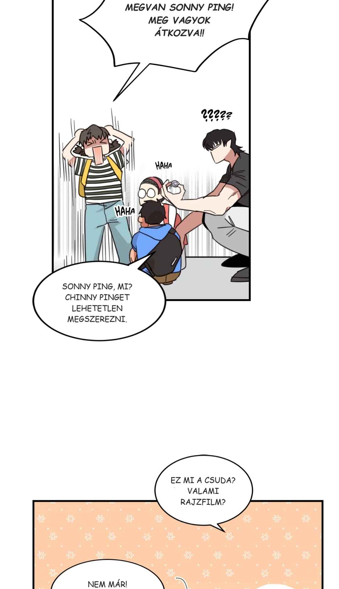 Chapter 9 - Page 6