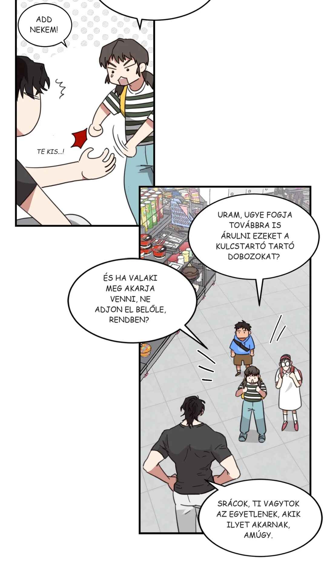 Chapter 9 - Page 8