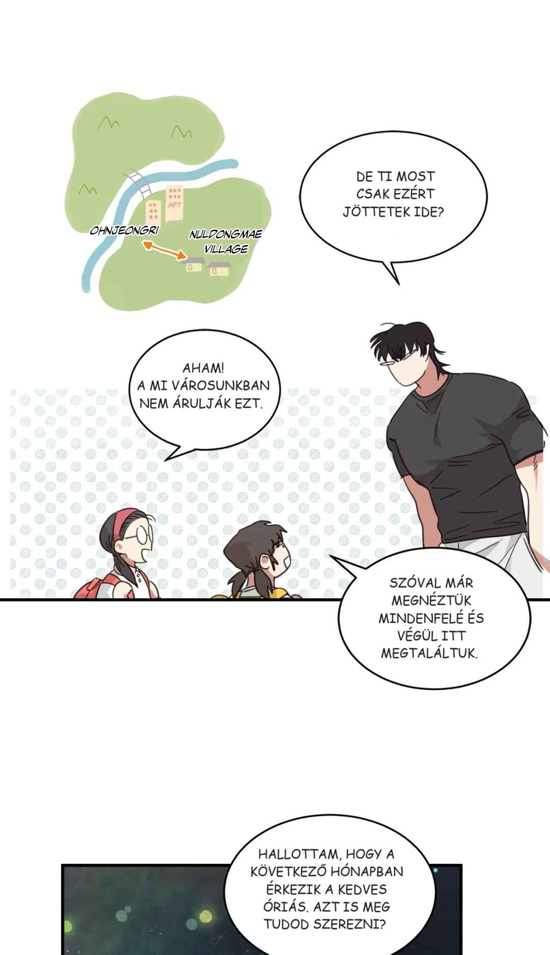 Chapter 9 - Page 9
