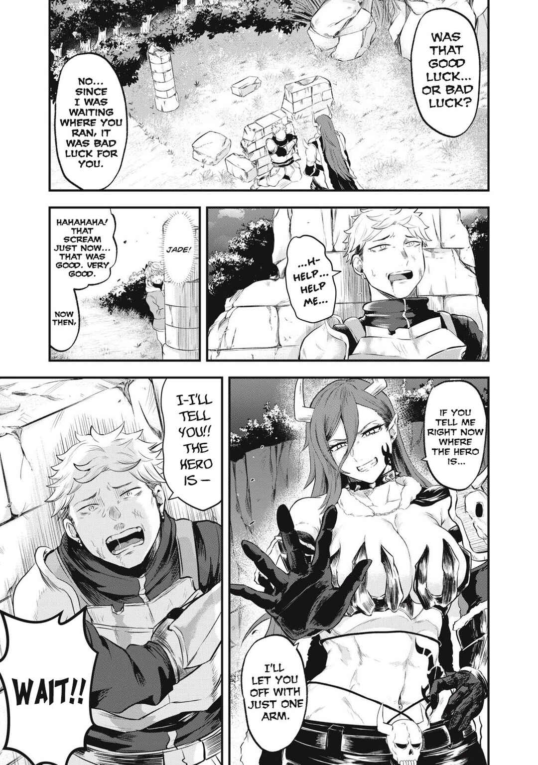 Chapter 1 - Page 11