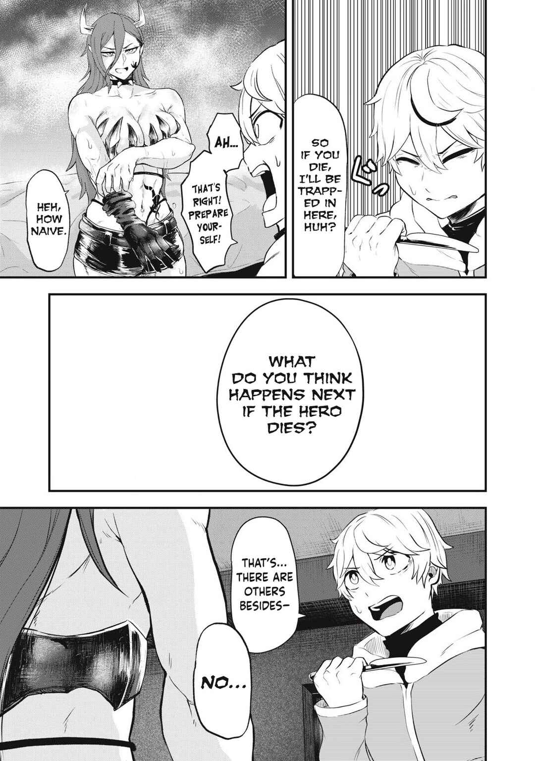 Chapter 1 - Page 23