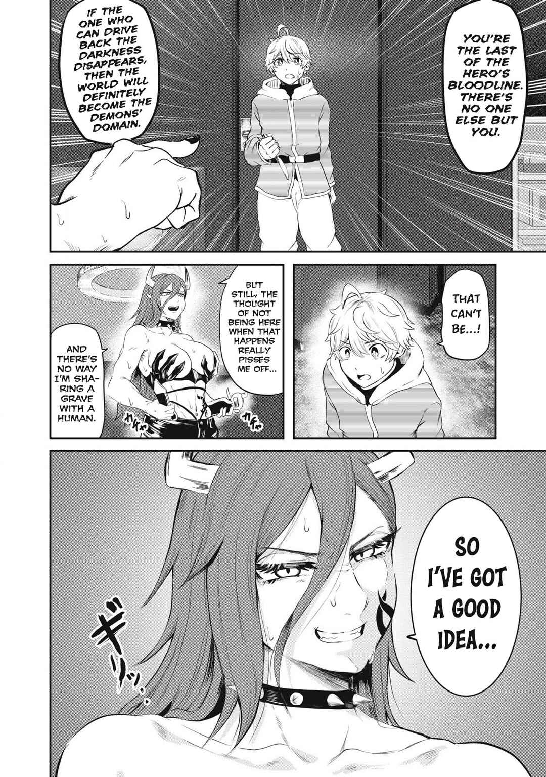 Chapter 1 - Page 24