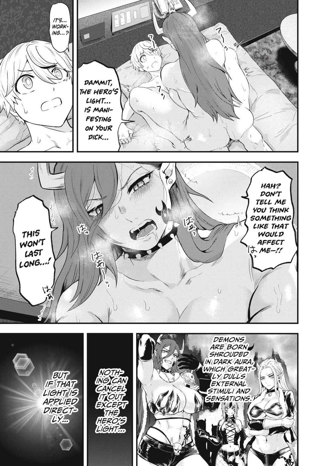 Chapter 1 - Page 35