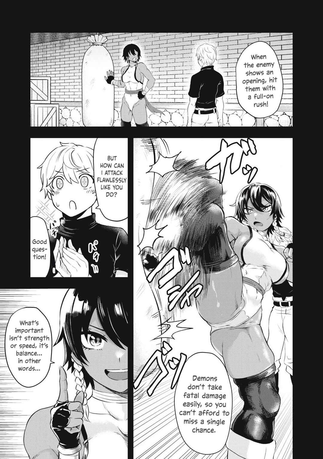 Chapter 1 - Page 39