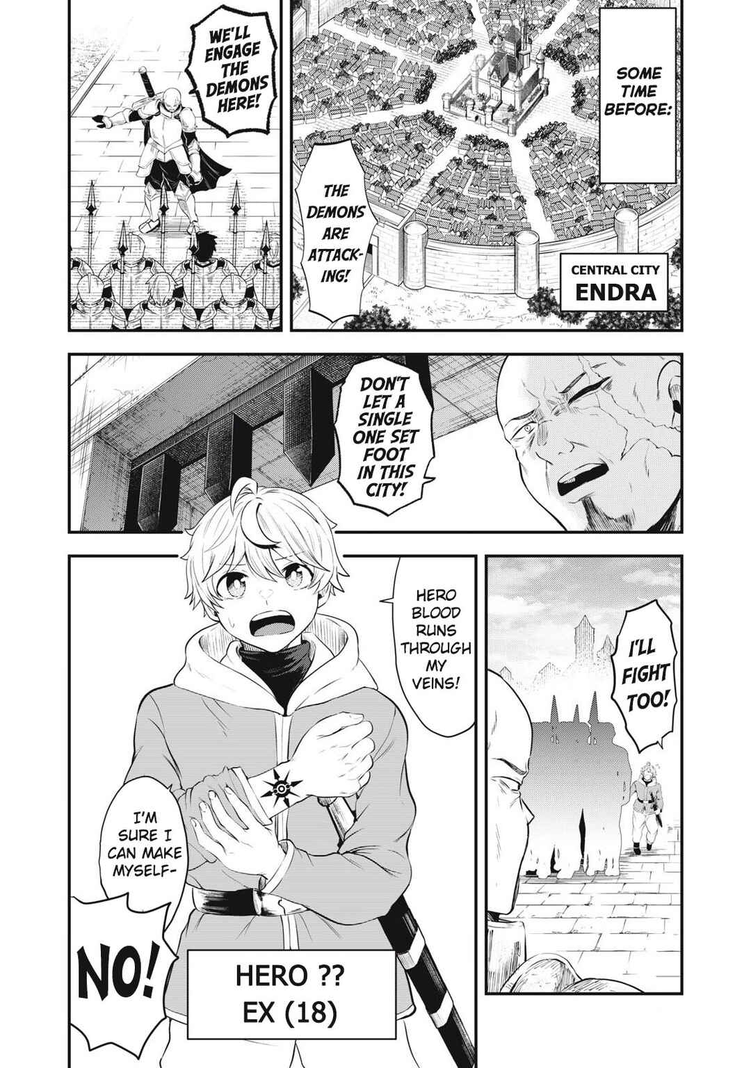 Chapter 1 - Page 4