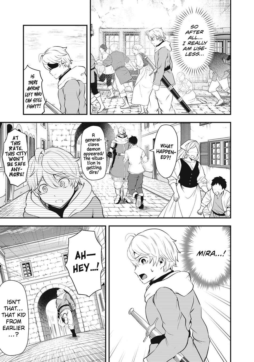 Chapter 1 - Page 7