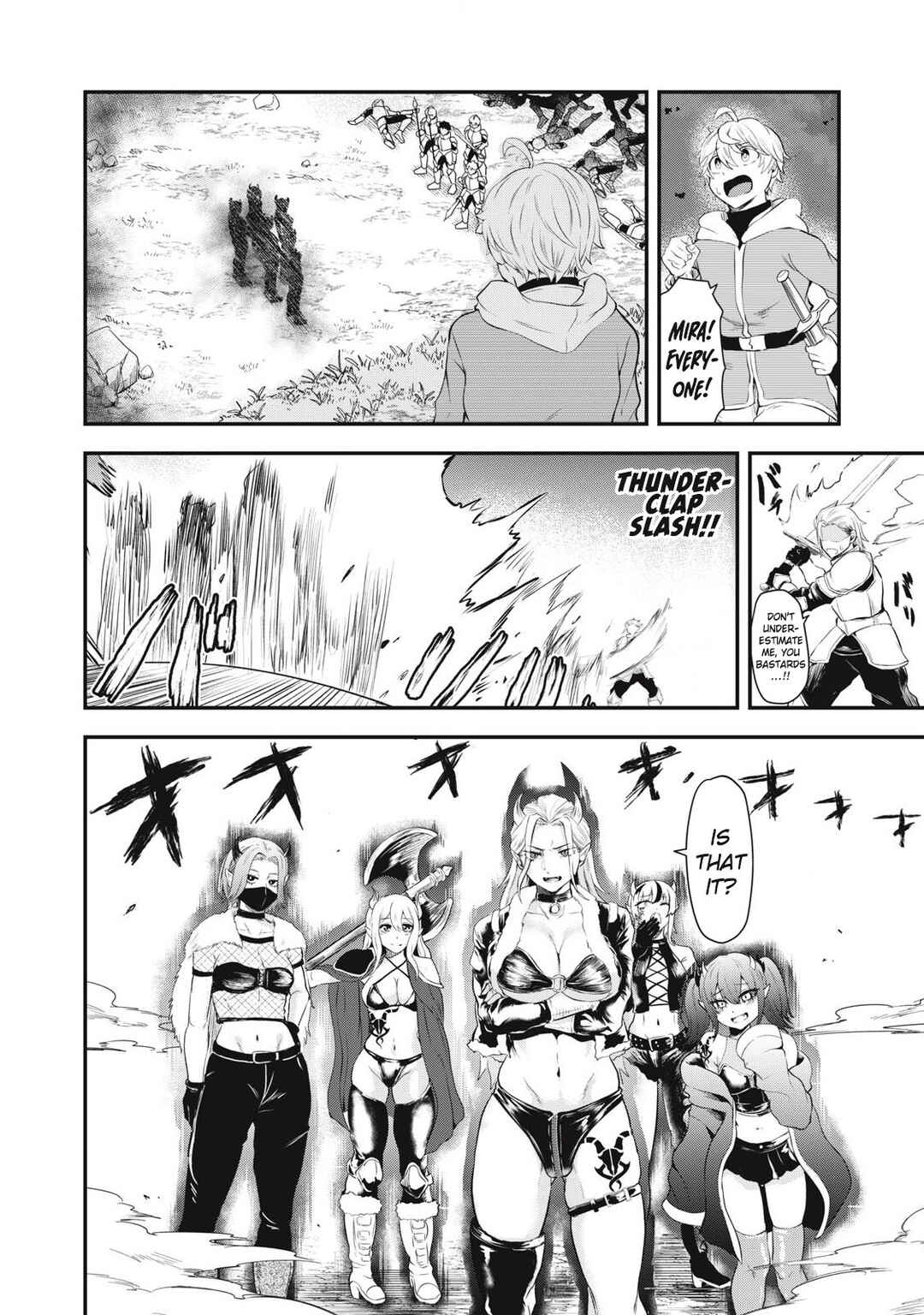 Chapter 1 - Page 8