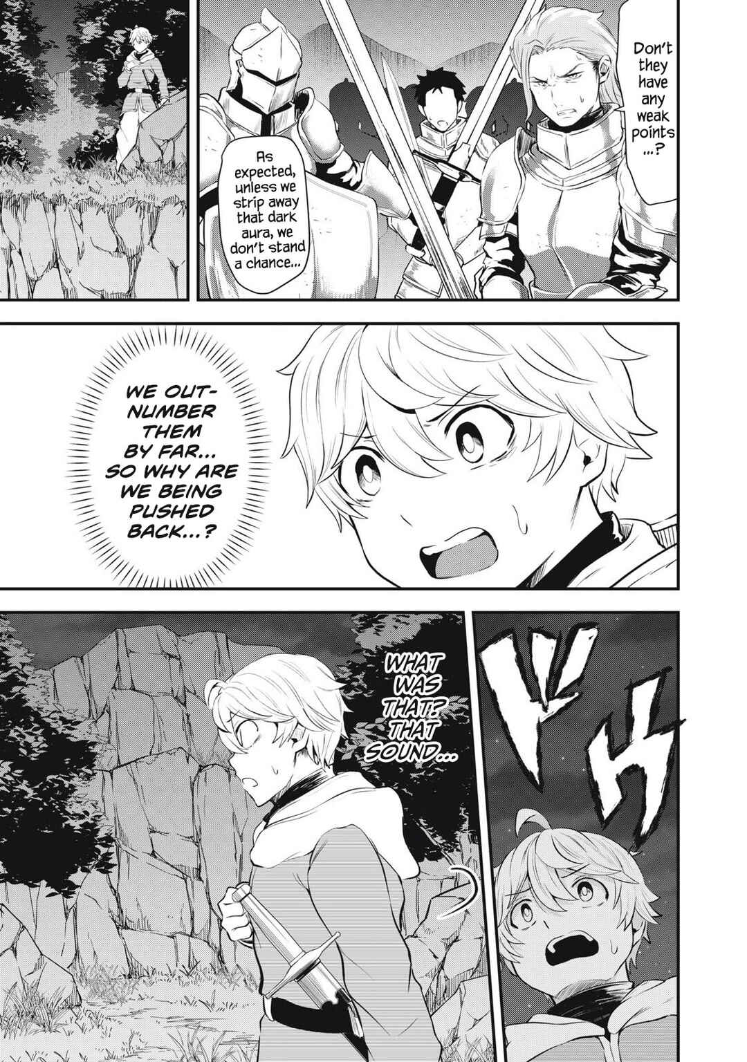 Chapter 1 - Page 9