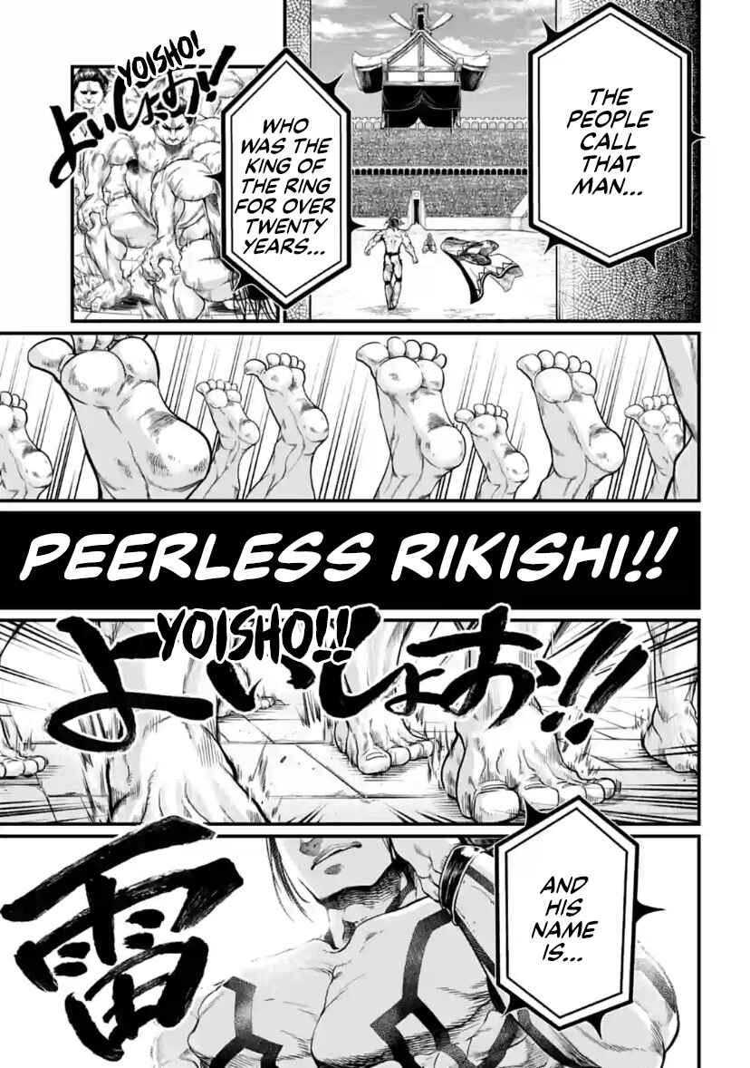 Chapter 31 - Page 32