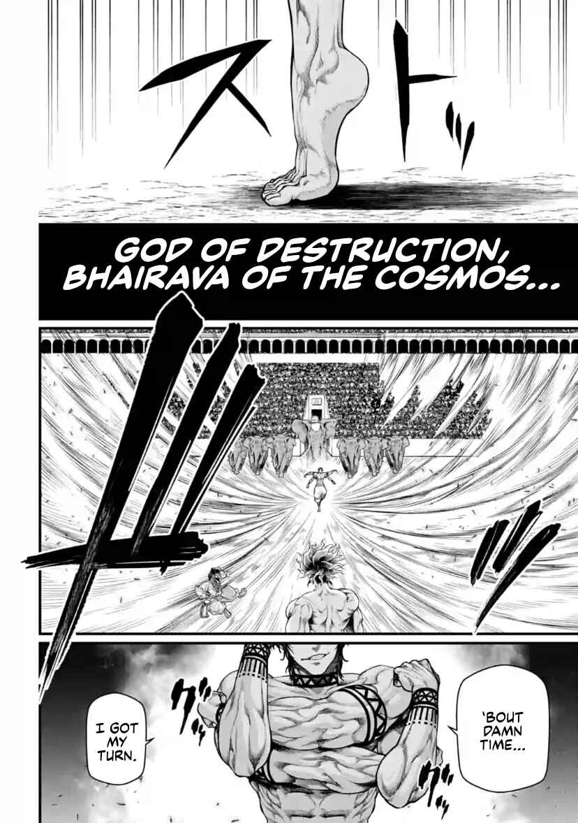 Chapter 31 - Page 41