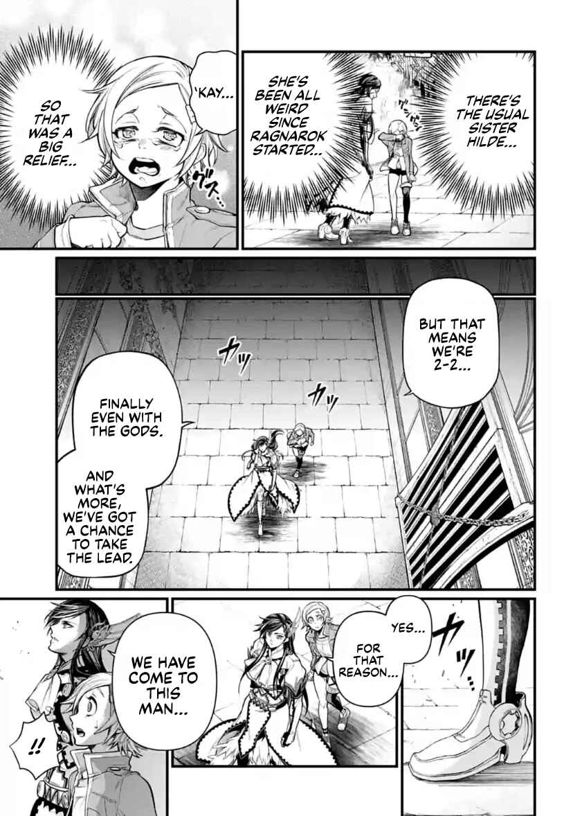 Chapter 31 - Page 5