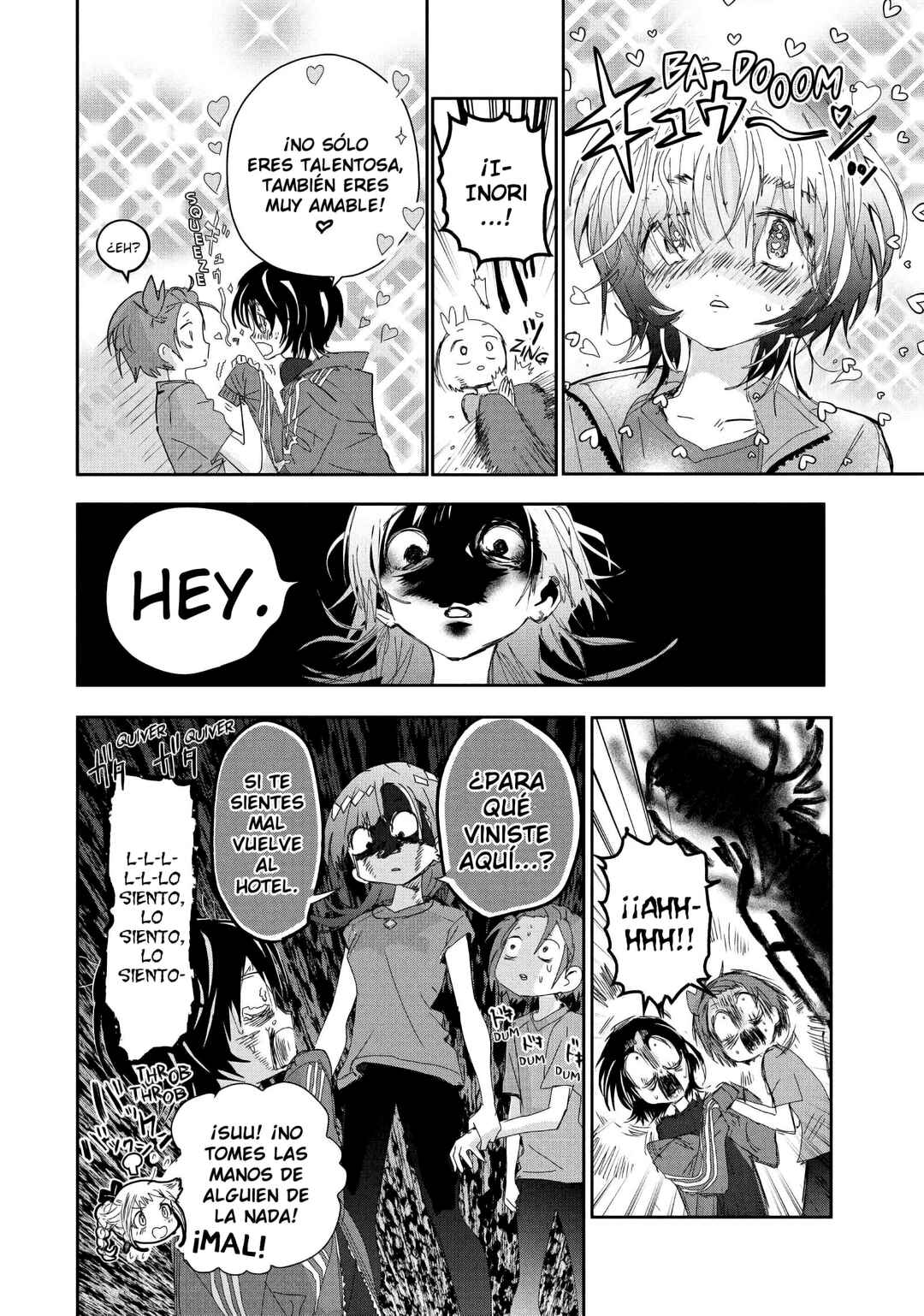 Chapter 42 - Page 11