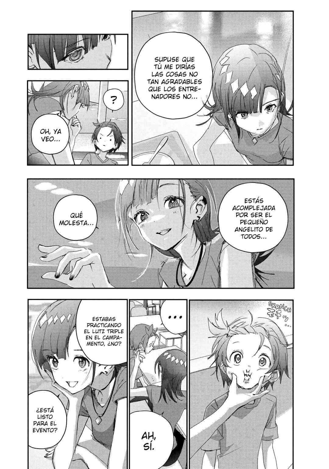Chapter 42 - Page 13