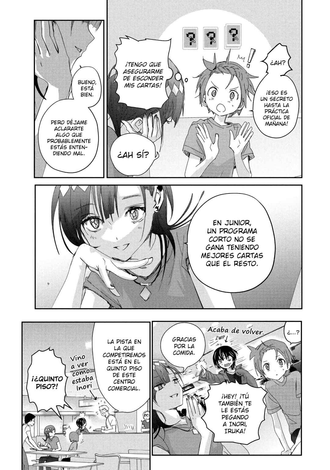 Chapter 42 - Page 14