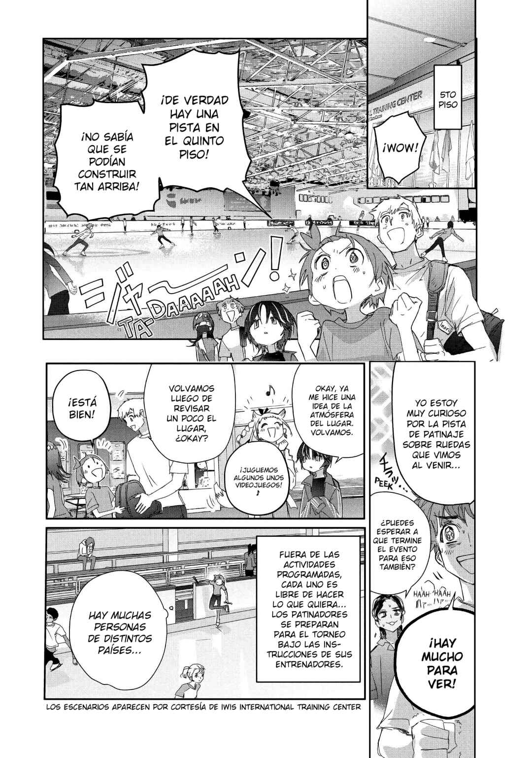 Chapter 42 - Page 15