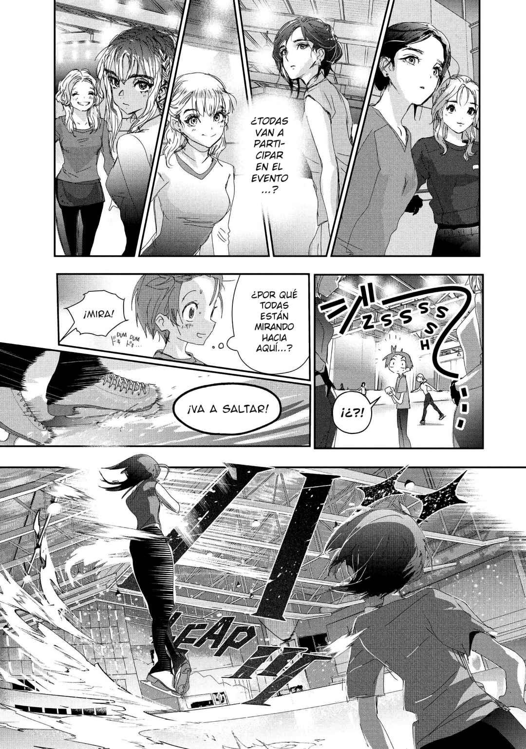 Chapter 42 - Page 16