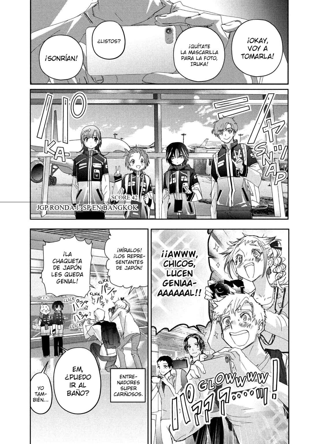 Chapter 42 - Page 2