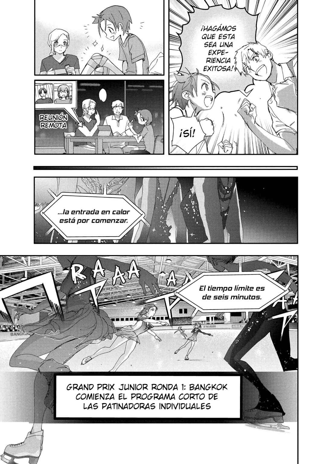 Chapter 42 - Page 22