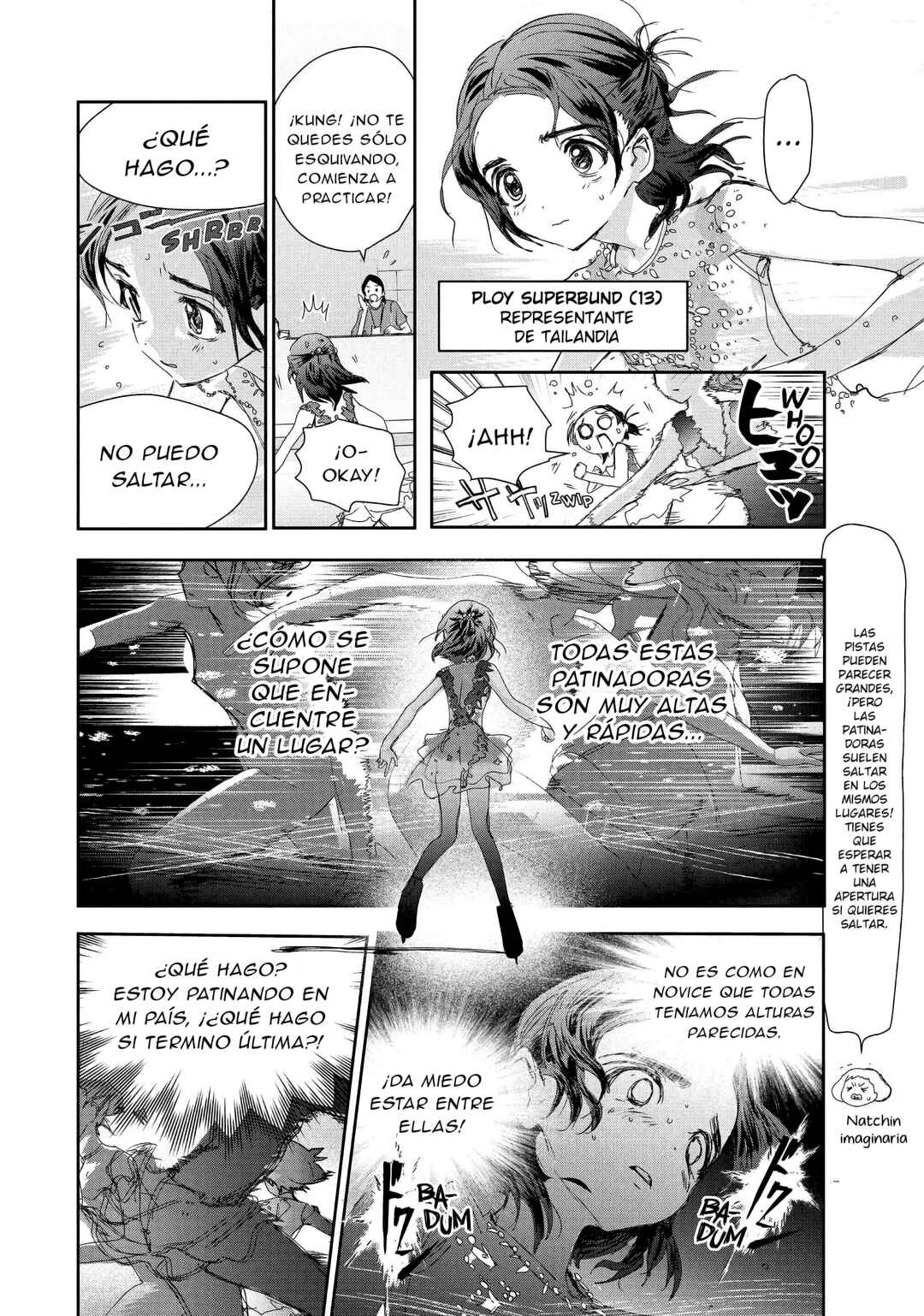 Chapter 42 - Page 23