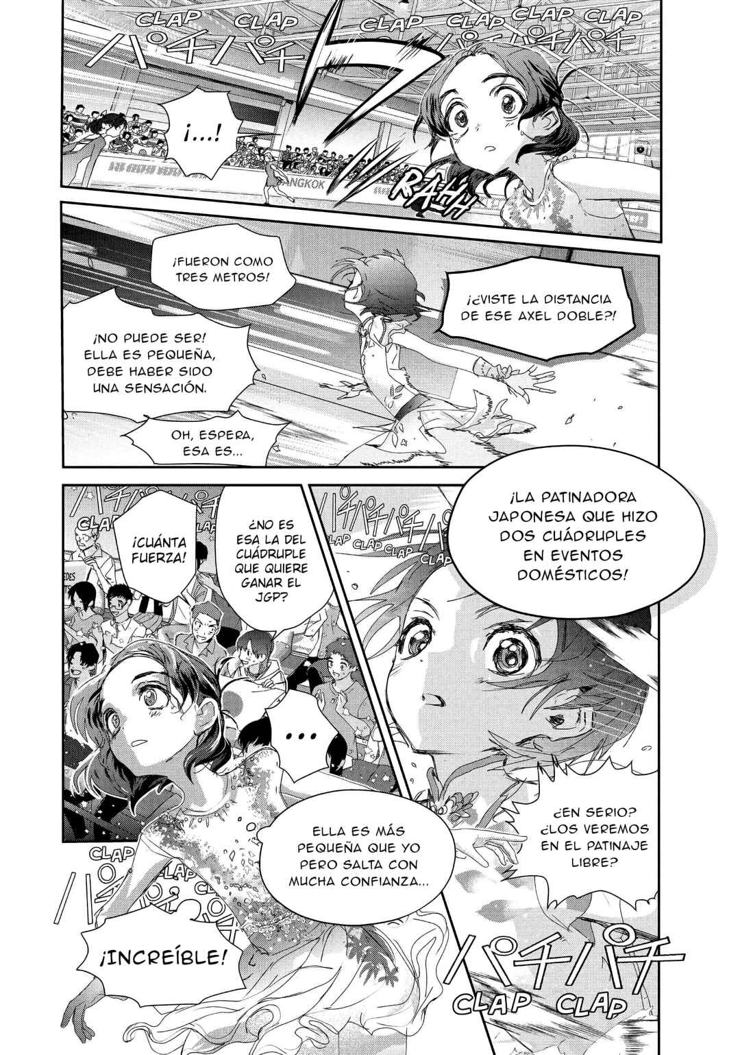 Chapter 42 - Page 25