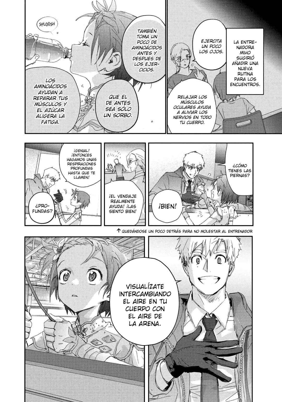 Chapter 42 - Page 27