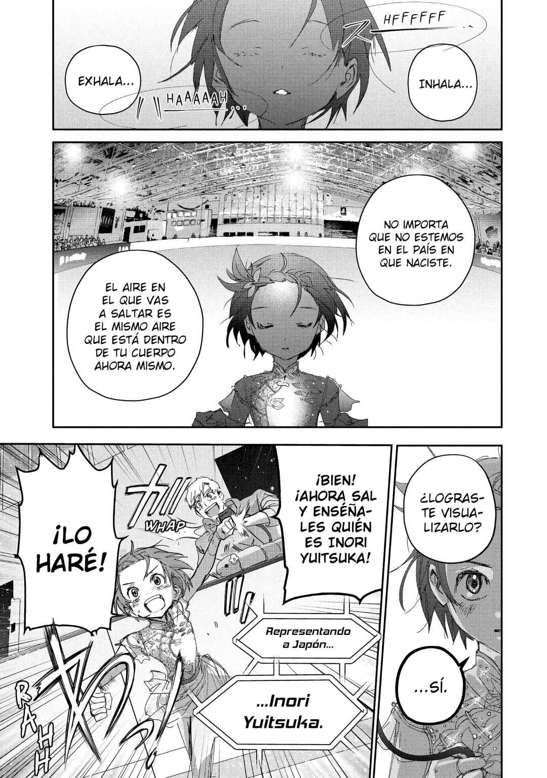 Chapter 42 - Page 28