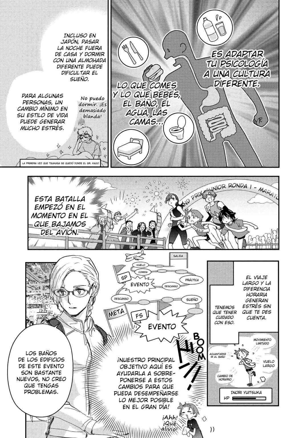 Chapter 42 - Page 6