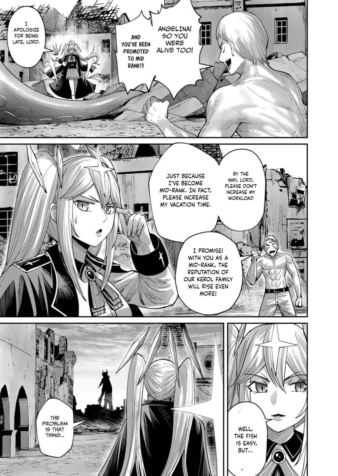Chapter 50 - Page 12