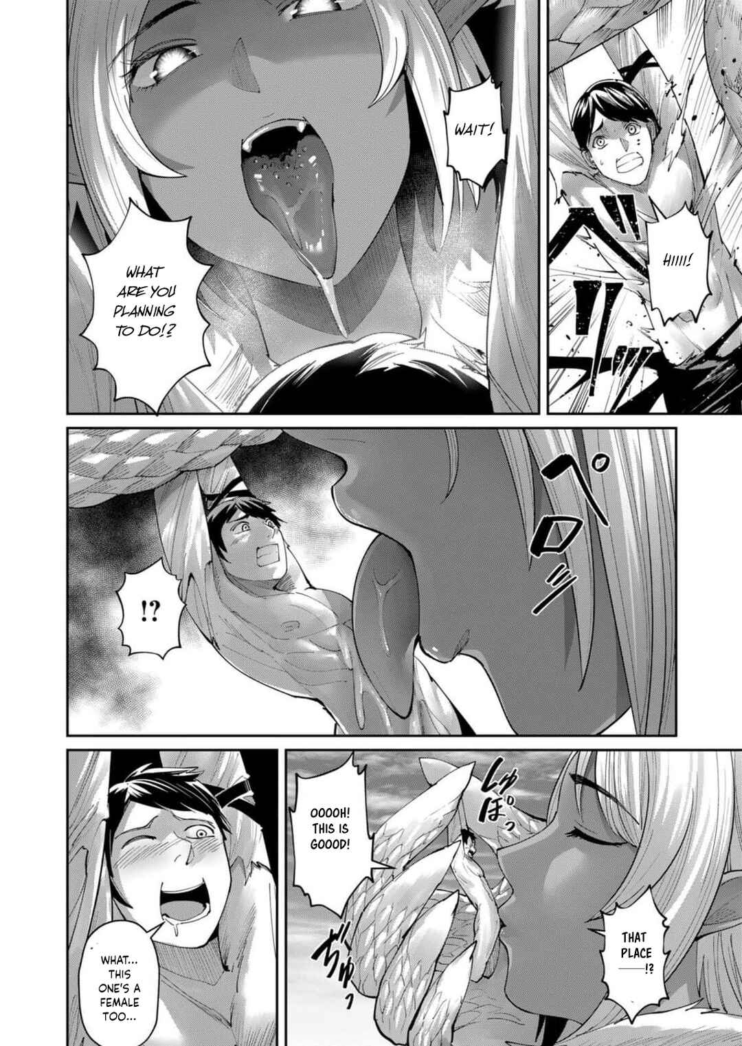Chapter 50 - Page 15