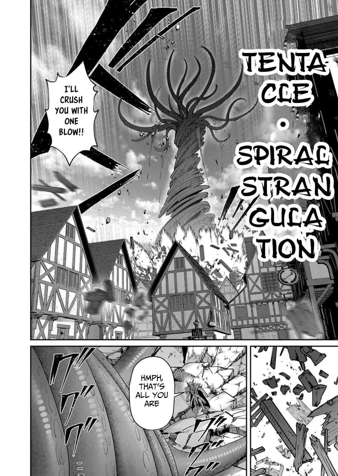 Chapter 50 - Page 3
