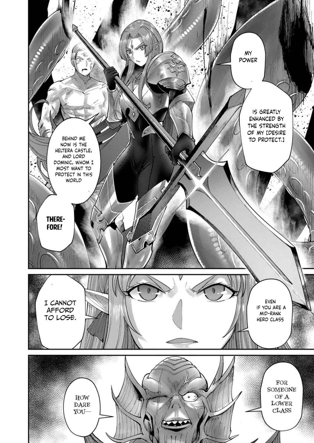 Chapter 50 - Page 5