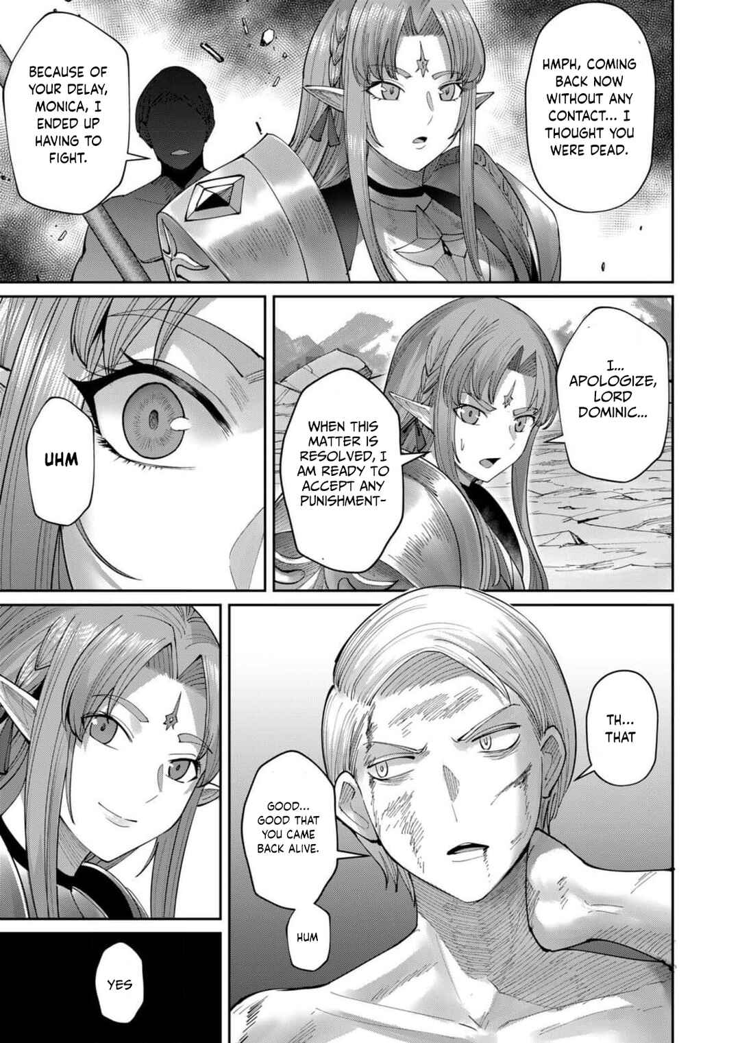 Chapter 50 - Page 8