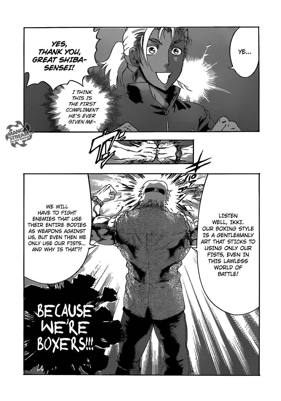 Chapter 498 - Page 4
