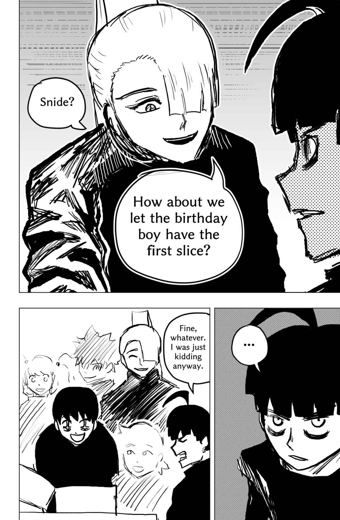 Chapter 62 - Page 10