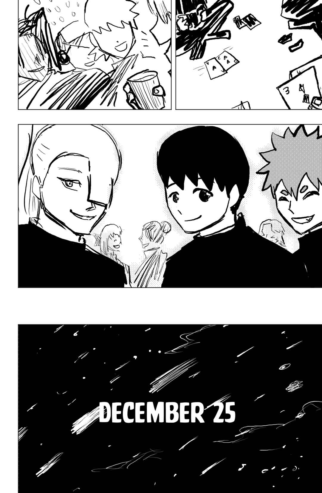 Chapter 62 - Page 12