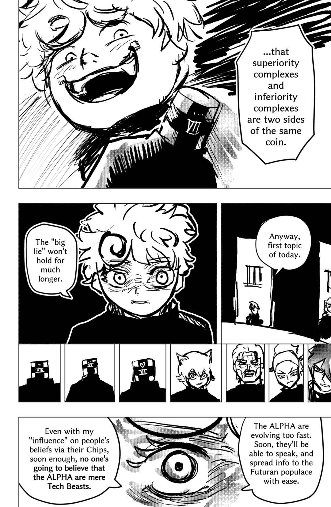 Chapter 62 - Page 4