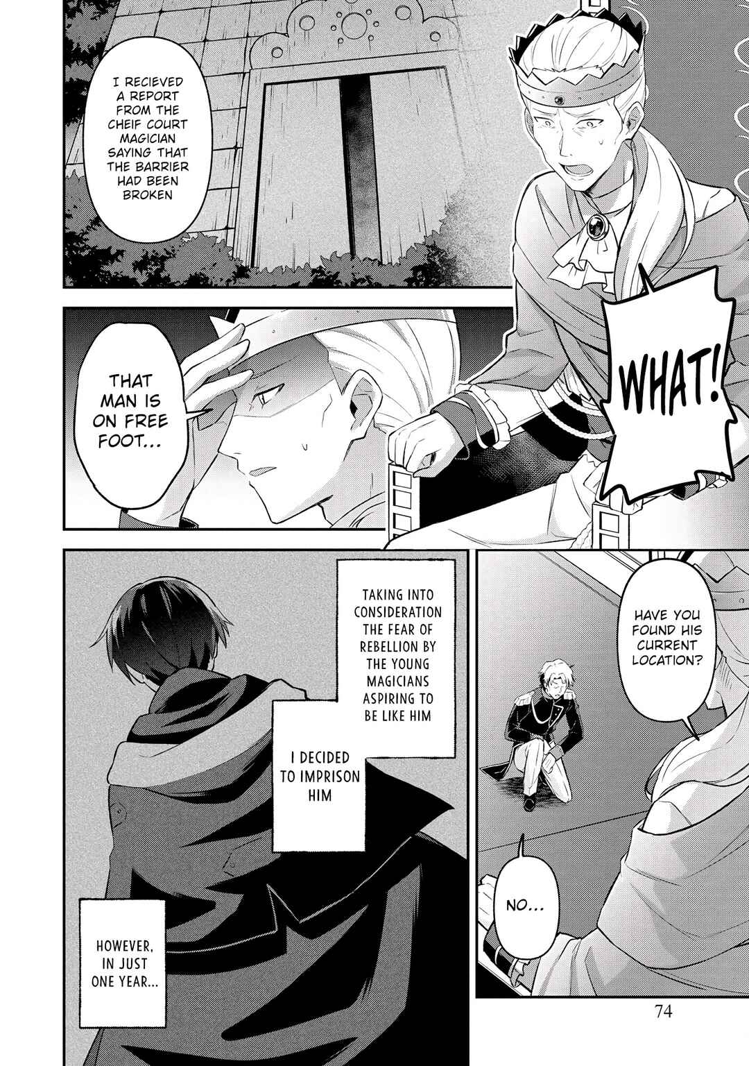 Chapter 3.2 - Page 12