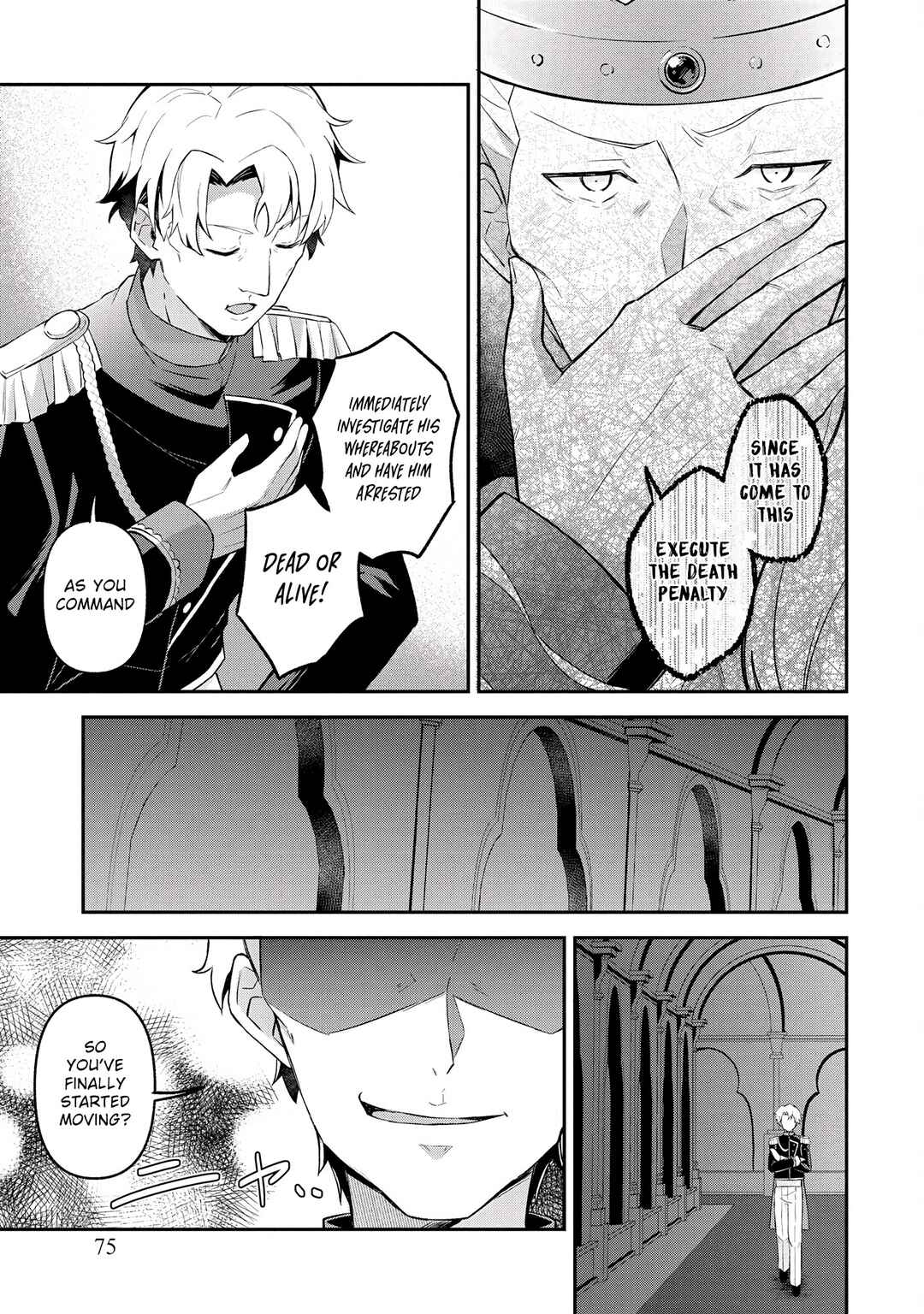 Chapter 3.2 - Page 13
