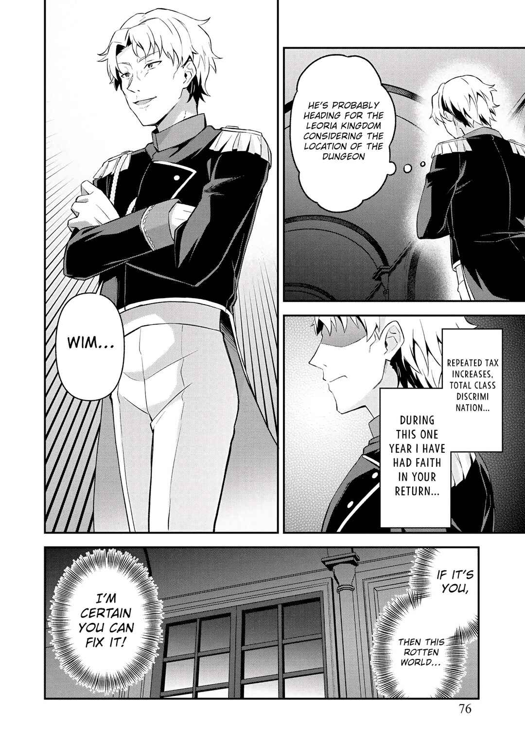 Chapter 3.2 - Page 14