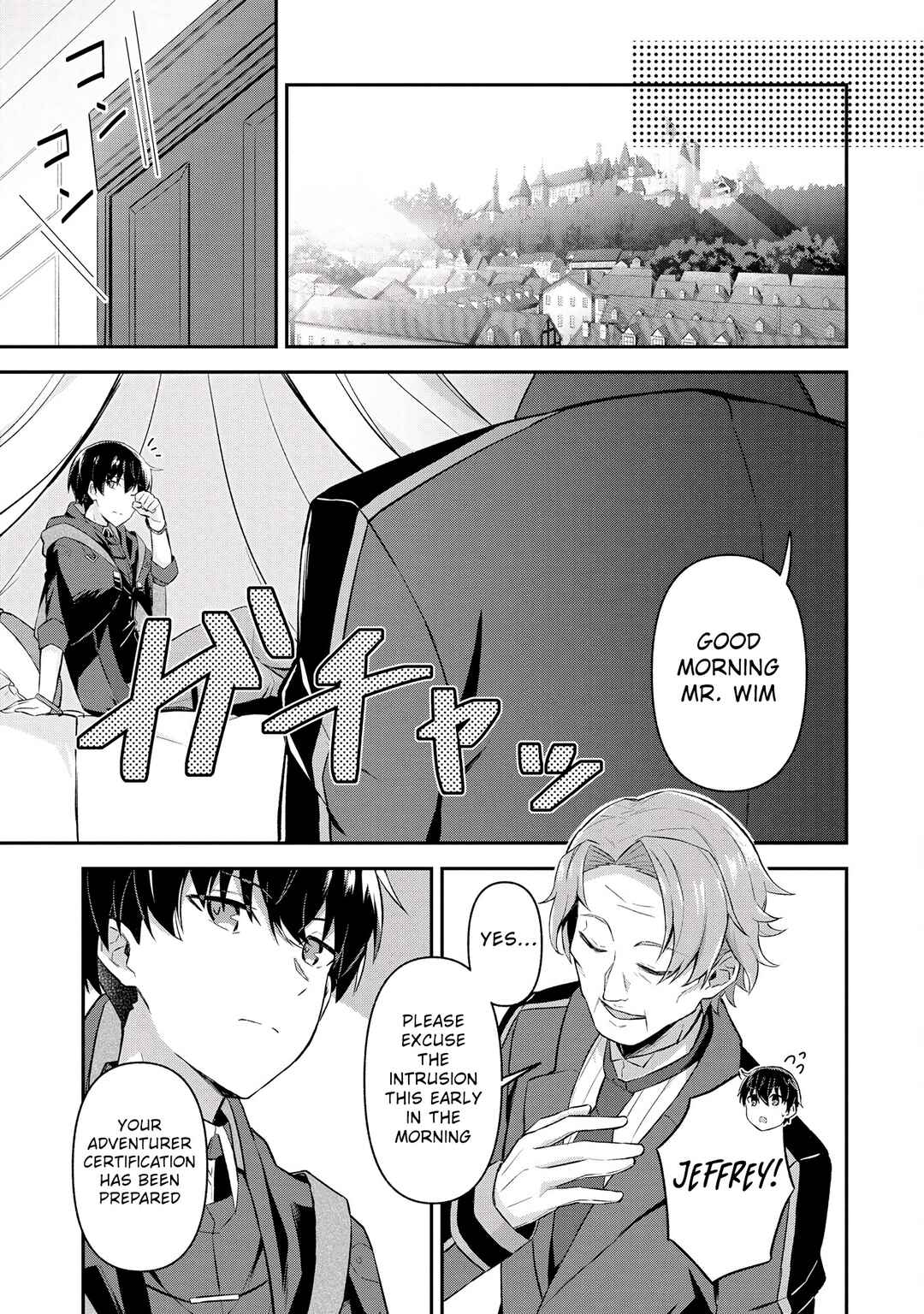 Chapter 3.2 - Page 3