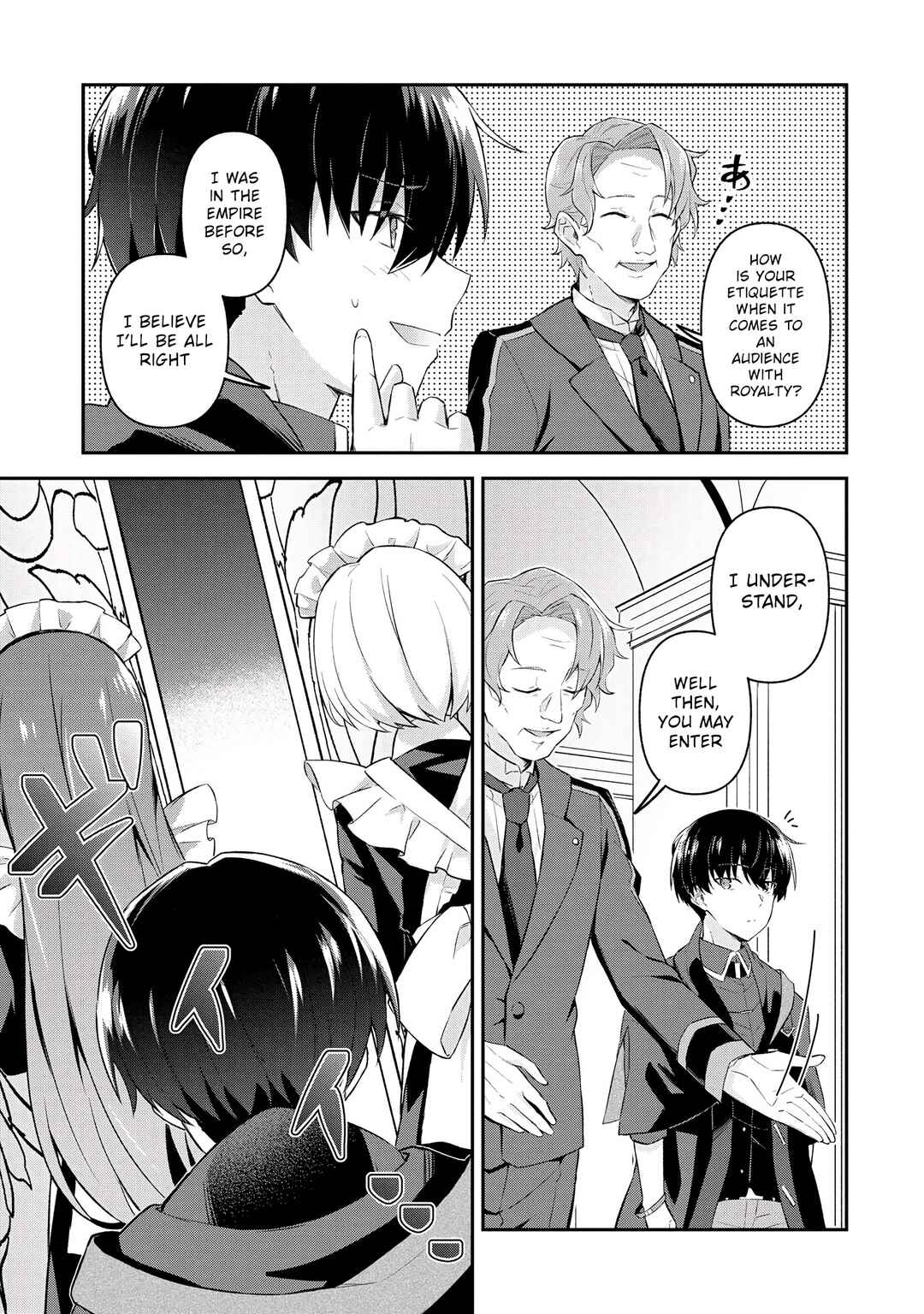 Chapter 3.2 - Page 5