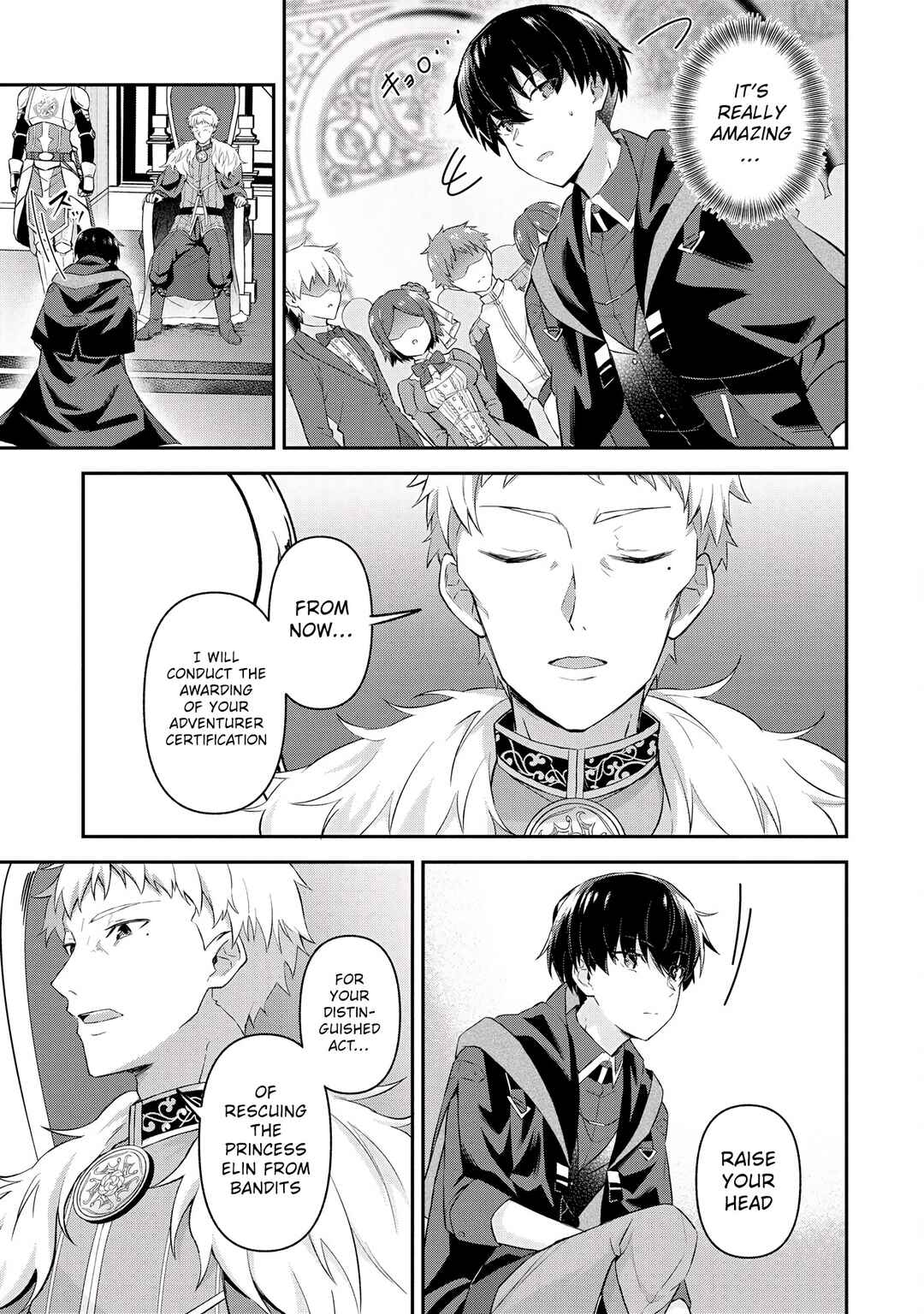 Chapter 3.2 - Page 7