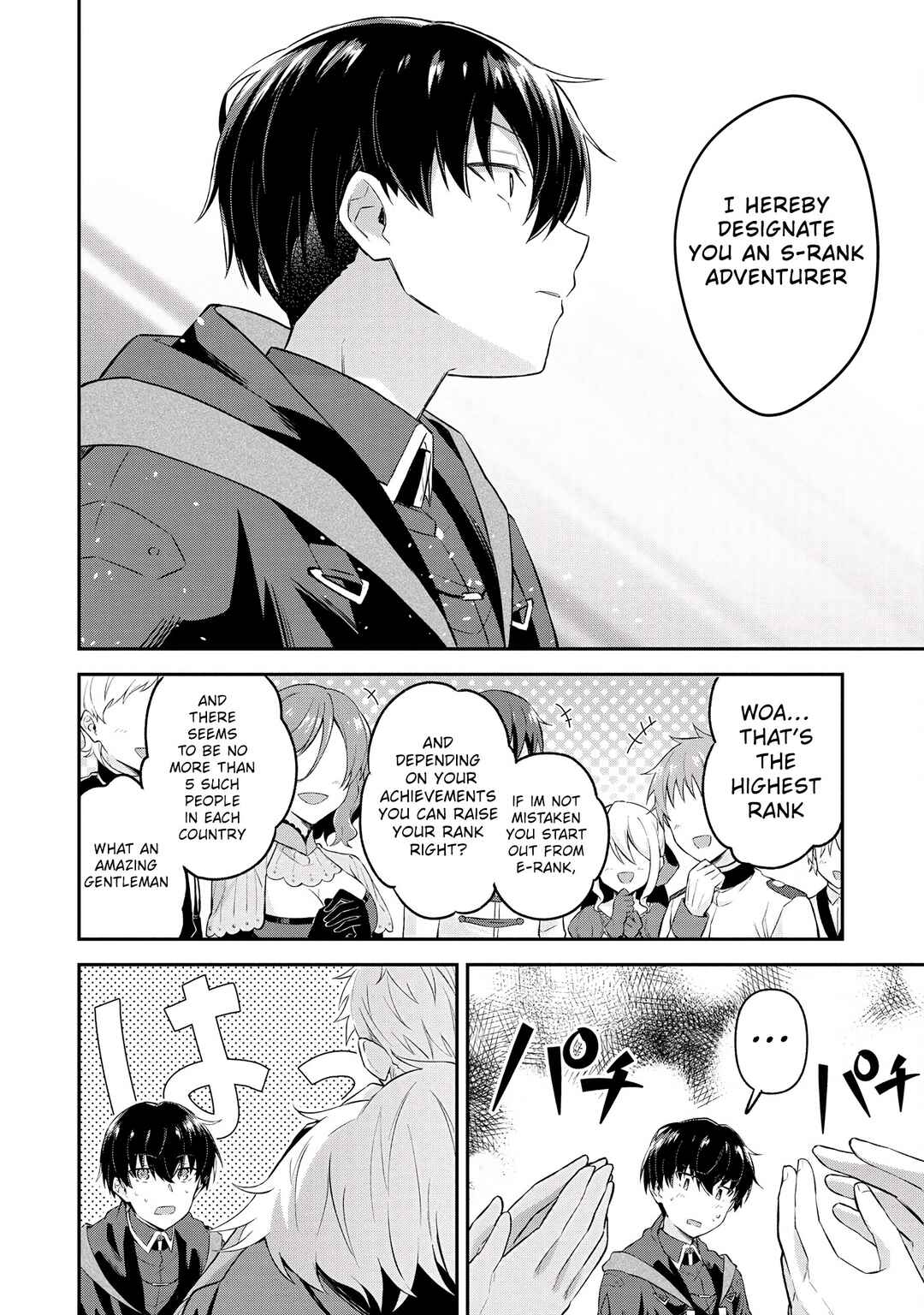 Chapter 3.2 - Page 8